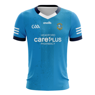 Headford GAA Kids’ Jersey