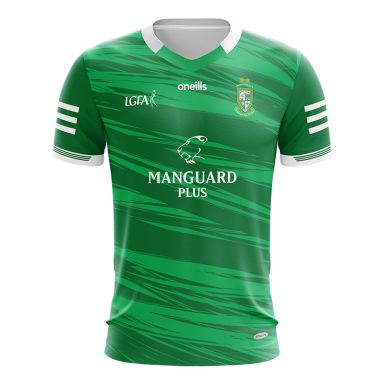 Moorefield GAA Kids’ LGFA Jersey