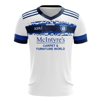 Cavan Gaels Kids’ Jersey