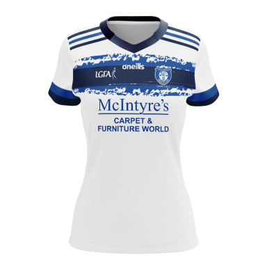 Cavan Gaels Women's Fit Jersey