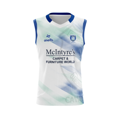 Cavan Gaels Vest