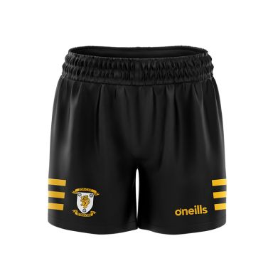 Coa O Dwyers Kids’ Mourne Shorts