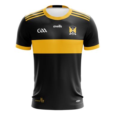 Clonakenny GAA Kids’ Jersey