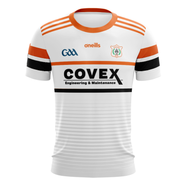 Raheen GFC Kids’ Jersey