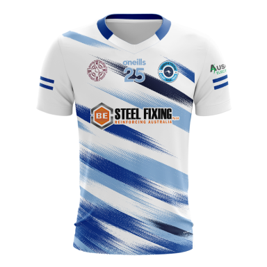 Brisbane Youths GAA Kids’ Jersey