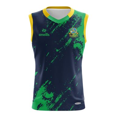 Gort GAA Vest