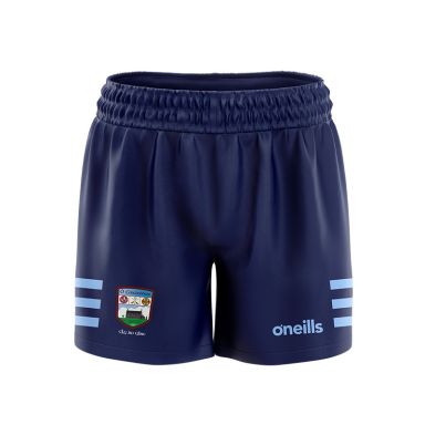 Glack GAC Mourne Shorts