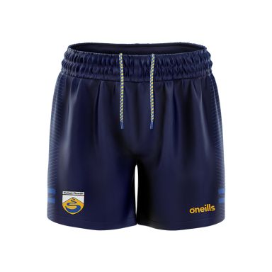 Mullahoran GFC Mourne Shorts