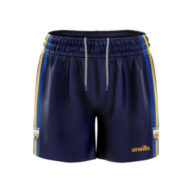 Mullahoran GFC Mourne Shorts