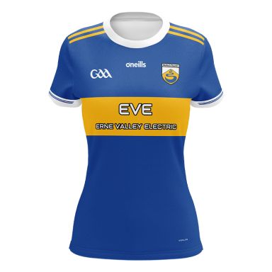 Mullahoran GFC Women's Fit Jersey