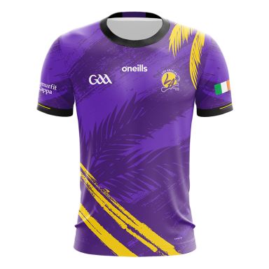 Los Angeles Hurling Club Kids’ Jersey
