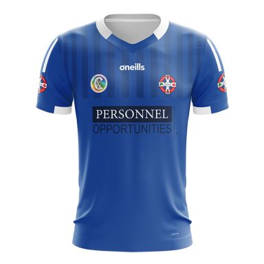 Na Piarsaigh CLG Toronto Jersey