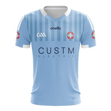 Na Piarsaigh CLG Toronto Jersey