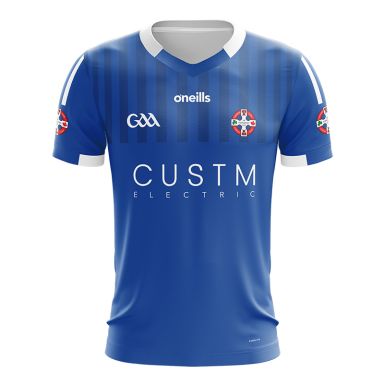Na Piarsaigh CLG Toronto Jersey