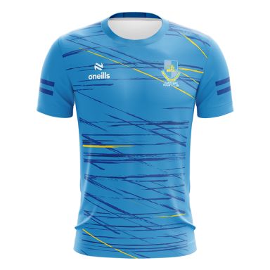 Garstang RUFC Kids' T-Shirt