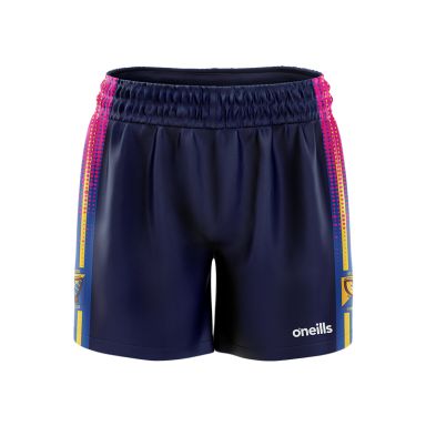 St. Rynagh's Camogie Club Kids’ Mourne Shorts