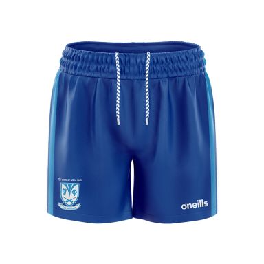 Kilmaley GAA Mourne Shorts