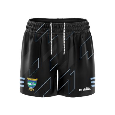 Kilshannig GAA Kids’ Mourne Shorts