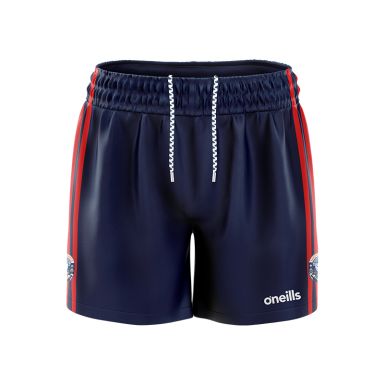 Sandviken GAA Kids’ Mourne Shorts