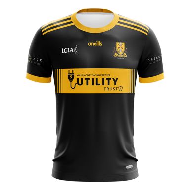 Dr. Crokes GAA Kids’ LGFA Jersey