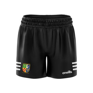 Civil Service GAA Mourne Shorts
