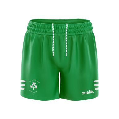 Ederney St. Josephs GAC Mourne Shorts