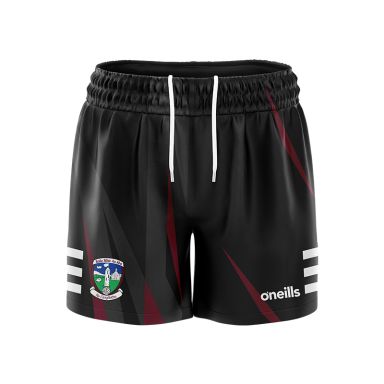 Ballymacnab GAC Kids’ Mourne Shorts