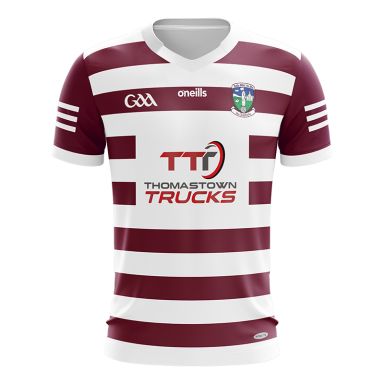 Ballymacnab GAC Kids’ Jersey