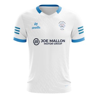 Allenwood GFC Short Sleeve Training Top