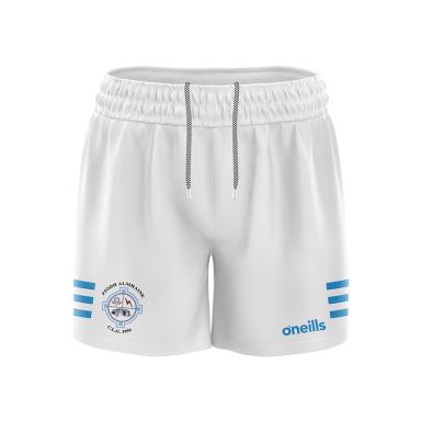 Allenwood GFC Mourne Shorts