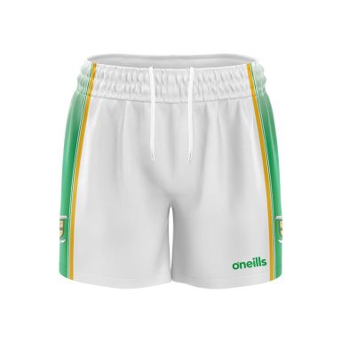 Liatroim Fontenoys GAC Kids’ Mourne Shorts