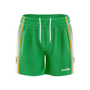 Liatroim Fontenoys GAC Kids’ Mourne Shorts