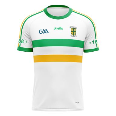 Liatroim Fontenoys GAC Kids’ Jersey