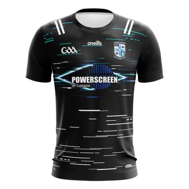 Durham Robert Emmets GFC Kids’ Jersey
