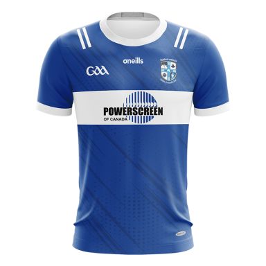 Durham Robert Emmets GFC Kids’ Jersey