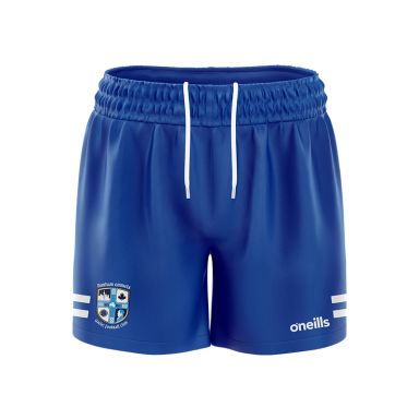 Durham Robert Emmets GFC Kids’ Mourne Shorts