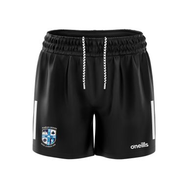 Durham Robert Emmets GFC Mourne Shorts