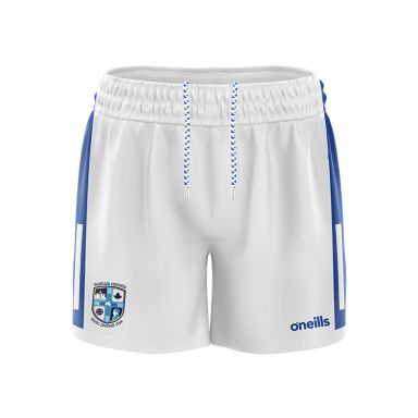 Durham Robert Emmets GFC Kids’ Mourne Shorts