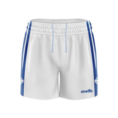 Brother Pearse Huddersfield Kids’ Mourne Shorts