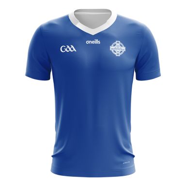 Brother Pearse Huddersfield Kids’ Jersey