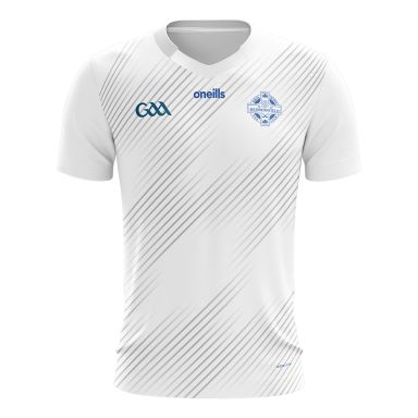 Brother Pearse Huddersfield Jersey