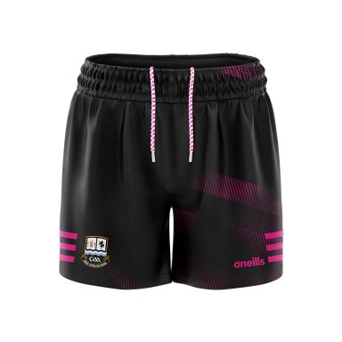 Ballinasloe GAA Kids’ Mourne Shorts