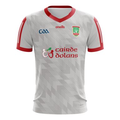 Sean Dolans GAC Kids’ Jersey