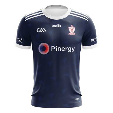 Roscrea Kids’ Jersey