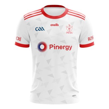 Roscrea Jersey