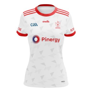 Roscrea Women's Fit Jersey