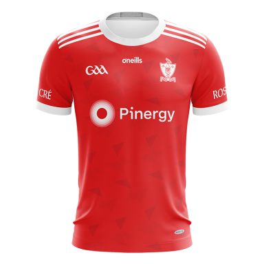 Roscrea Kids’ Jersey