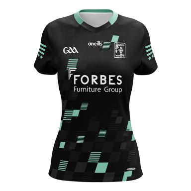 Ardboe O'Donovan Rossa Women's Fit Jersey