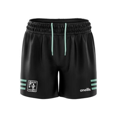 Ardboe O'Donovan Rossa Kids’ Mourne Shorts
