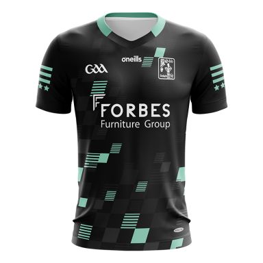 Ardboe O'Donovan Rossa Jersey